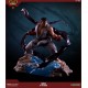 Street Fighter V Statue 1/6 Ryu V-Trigger 32 cm